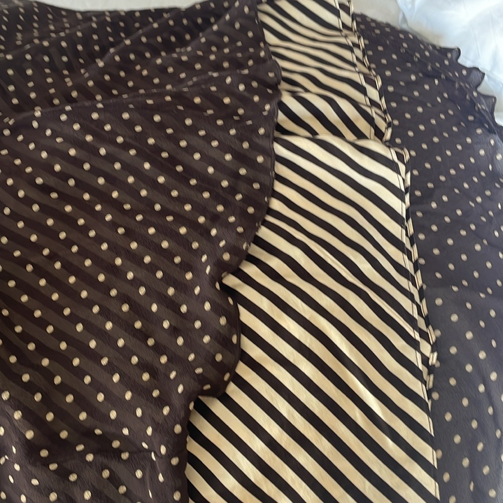 Dress - Picture 4 of 7